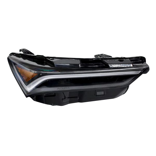23-24 ACURA INTEGRA LED RIGHT