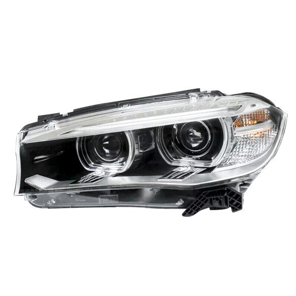 2014-2019 BMW x5/x6 LEFT