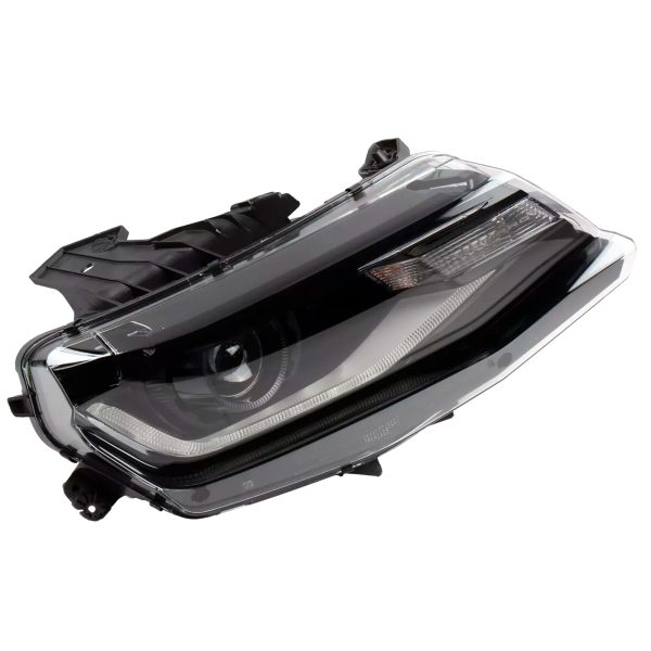16-22 CHEVY CAMARO RIGHT HID XENON