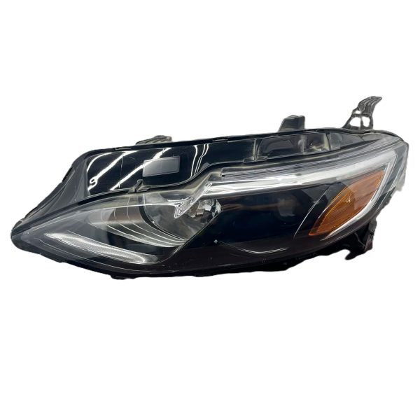 19-24 CHEVY MALIBU LEFT HALOGEN