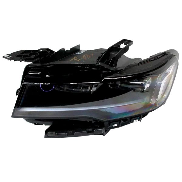 21-24 CADILLAC ESCALADE BASE ESV LEFT