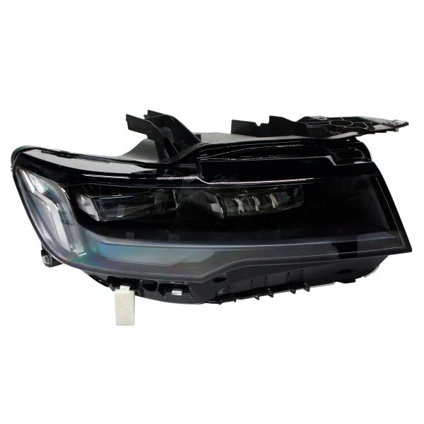 21-24 CADILLAC ESCALADE BASE ESV RIGHT